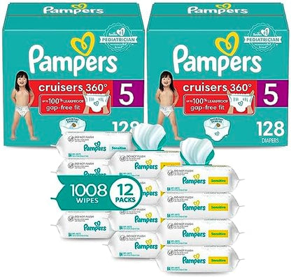 PAMPERS OVERNIGHTS BF 36 SZ7 DPR