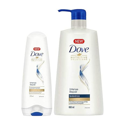 DOVE INTENSE CD 12OZ MSTRZ
