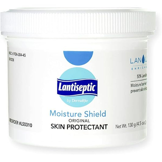 DERMABASE CREAM 454 GM