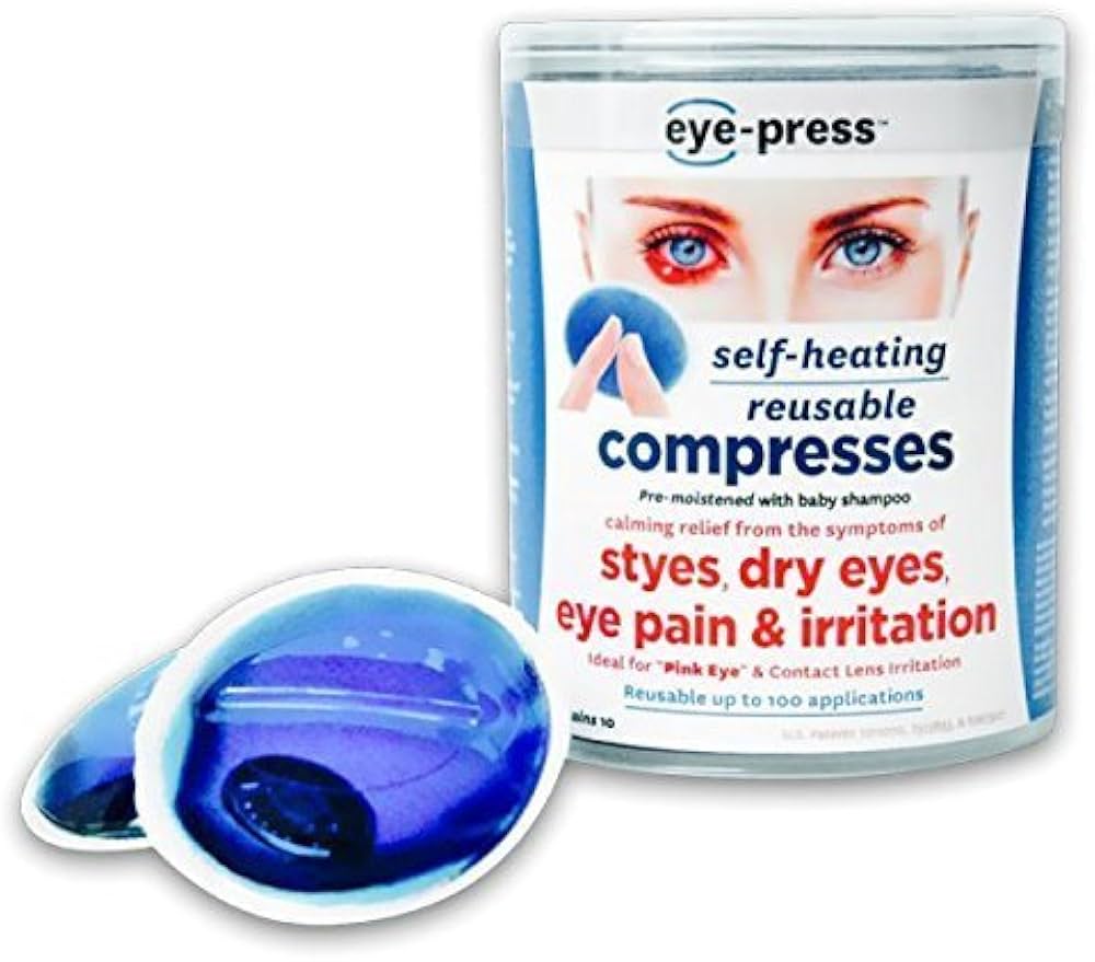 THERMALON STYE PC REUSABLE