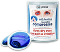 THERMALON STYE PC REUSABLE