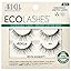 Ardell EcoLashes - 450 Black