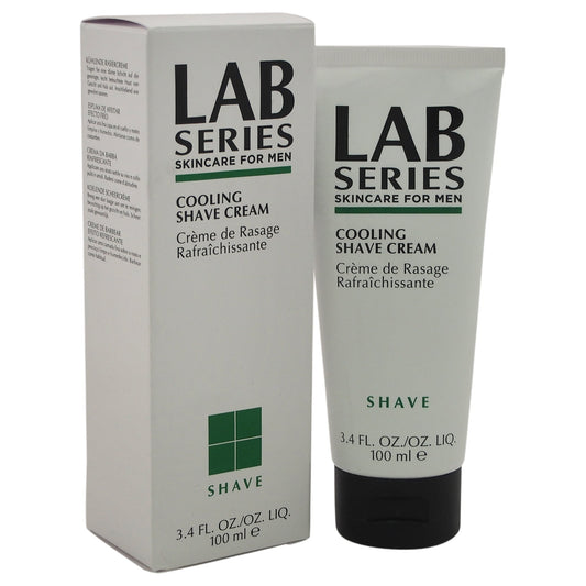 DOL SHAVE CREAM AR12X9OZ XTHK RG