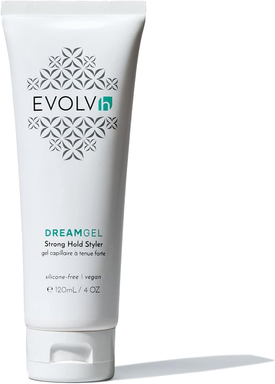 EVOLVH SUPERFINISH BALM      2Z