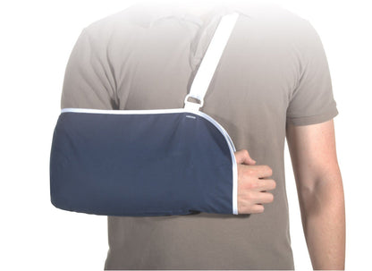 ARM SLING SB ADJ O/S