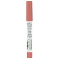 Physicians Formula Rosé All Day Rosé Kiss All Day Velvet Lip Color - Pillow Talk
