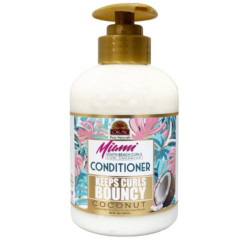 OKAY MIAMI SB CURL EN SHAMPOO16
