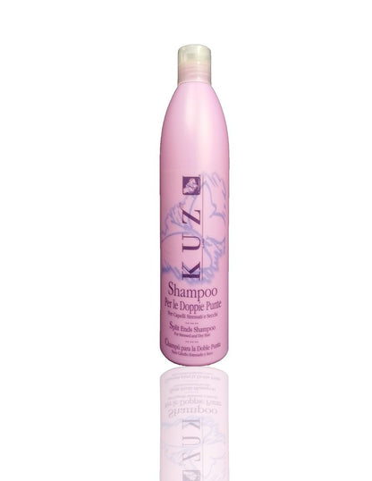 KUZ SPL/ENDS FLU DBL PUNTA 5.28
