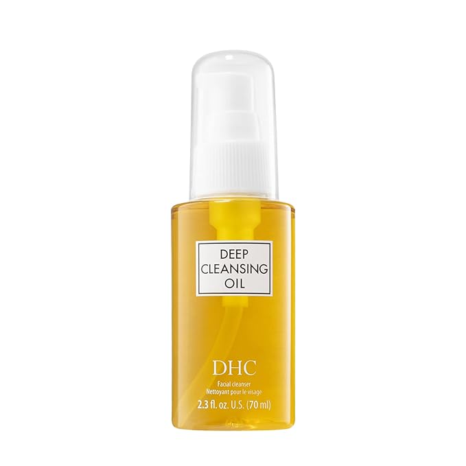 DOL DEEP CD & CO-WASH 8X8OZ