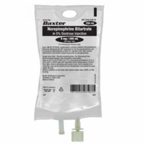 NORETHINDRONE TB 0.35MG 3X28 BPK