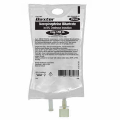 NORETHINDRONE TB 0.35MG 3X28 BPK