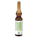 PEMFEXY MD 25MG/ML 20ML