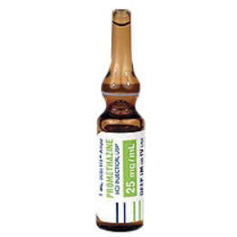 PEMFEXY MD 25MG/ML 20ML