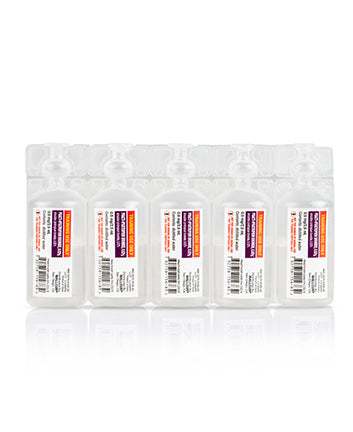 IPRATROPIUM AH 0.02% 60X2.5MLUD