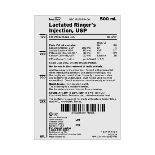 LDR 24HR A/R SN 50MCG 11.1ML ND