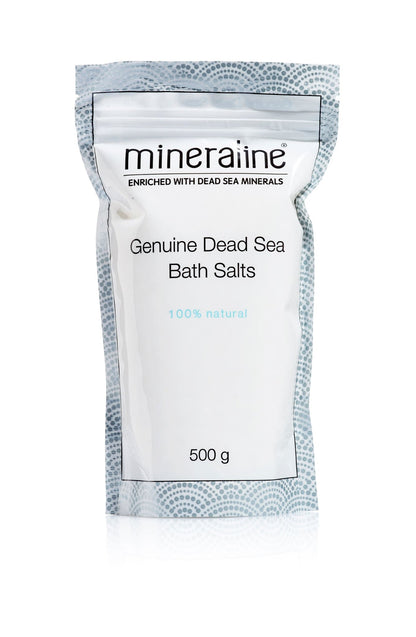 BATH SALT,DEAD SEA MINERL