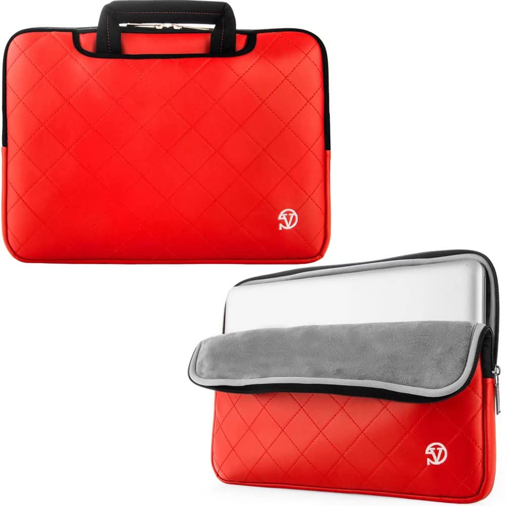 CONTOUR PACK W/STRAP PC RUS HT/C