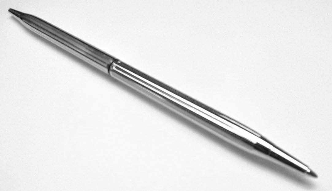 100 BALL PENS 10 CLR ASSRT BNC