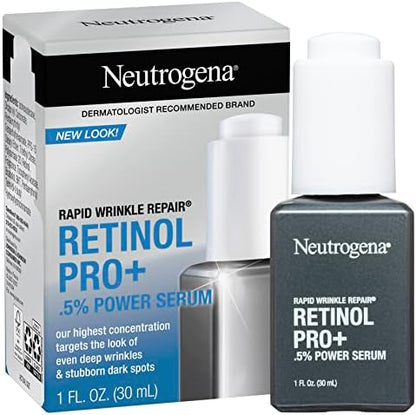 LDR ALRGY RLF SN 50MCG 15.8ML 120