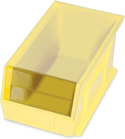 ULTRA SERIES DIVIDER FOR QUS260 6 CT DS