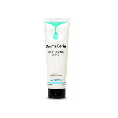 DERMACERIN MOISTURE CREAM 3.75OZ