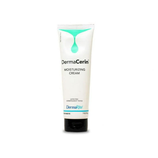 DERMACERIN MOISTURE CREAM 3.75OZ