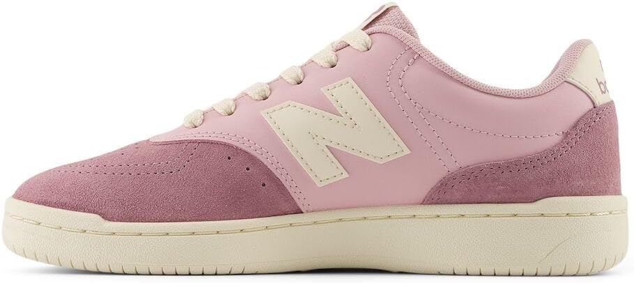 NB WOMENS MV GMM CW 80 RASPBERRY