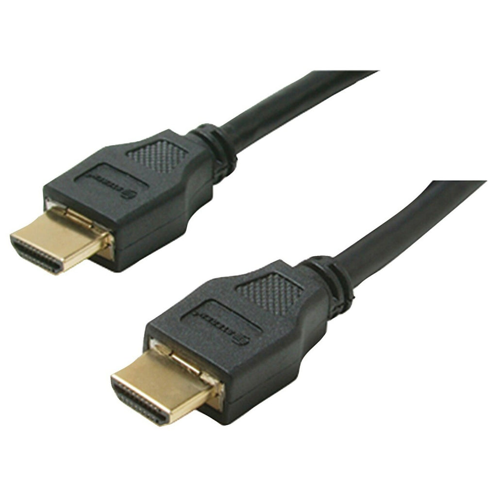 COBY HDMI HIGH SPEED CABLE 6FT