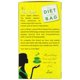 Super Dieter's Tea; Lemon Mint