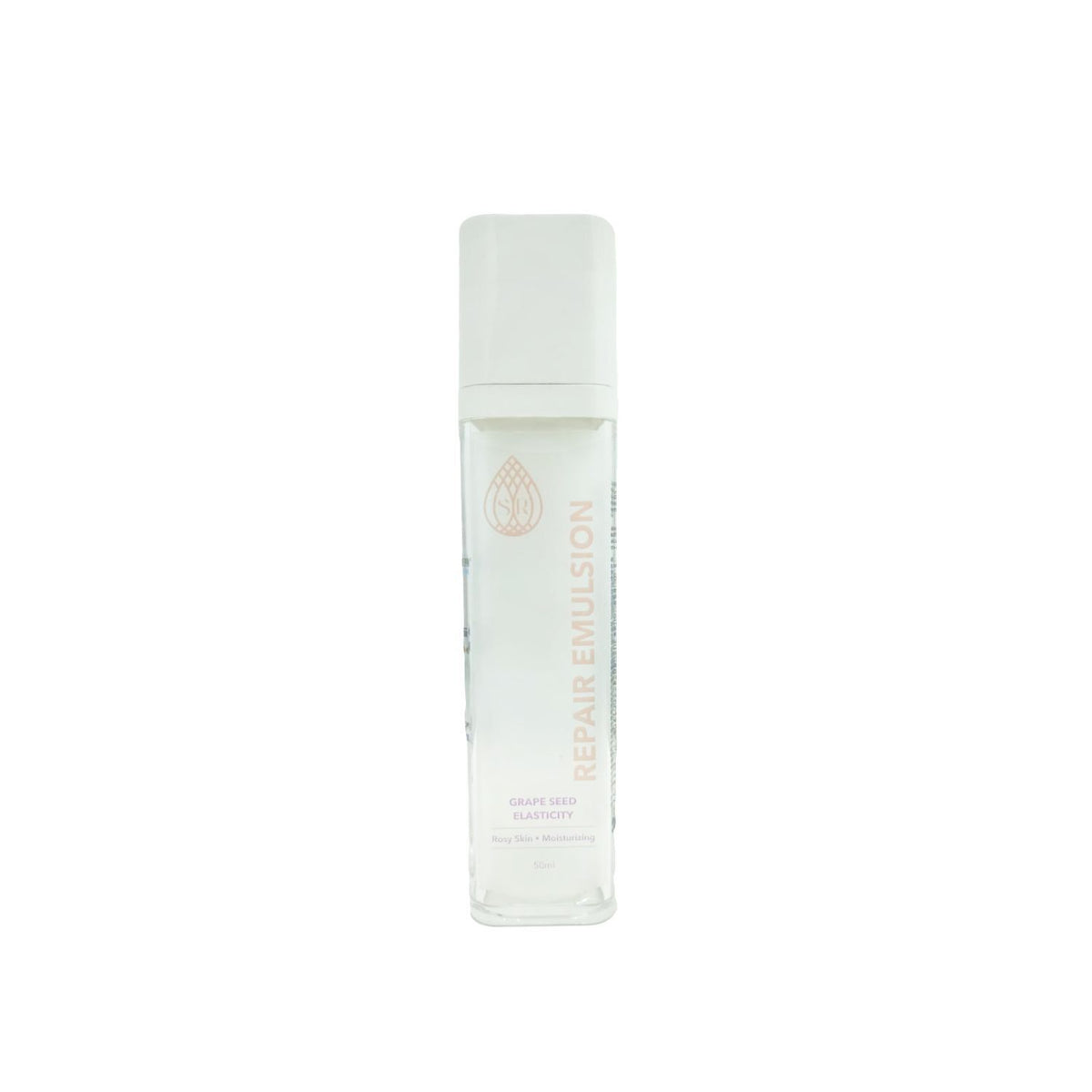 EMULSION DE ESC SR 192ML CHY DSHP