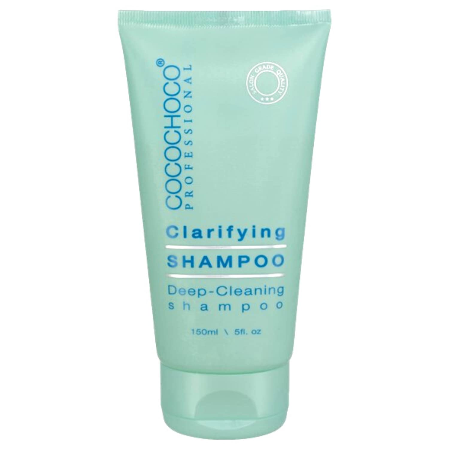 Z PLUS COCO&CACAO SHAMPOO   16Z