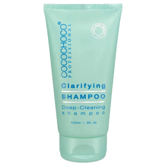 Z PLUS COCO&CACAO SHAMPOO   16Z