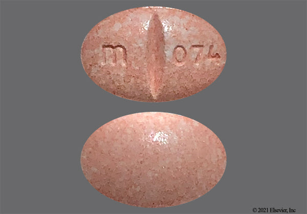 ESTAZOLAM TB 1MG 100           C4