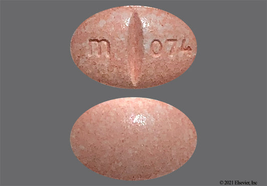 ESTAZOLAM TB 1MG 100           C4