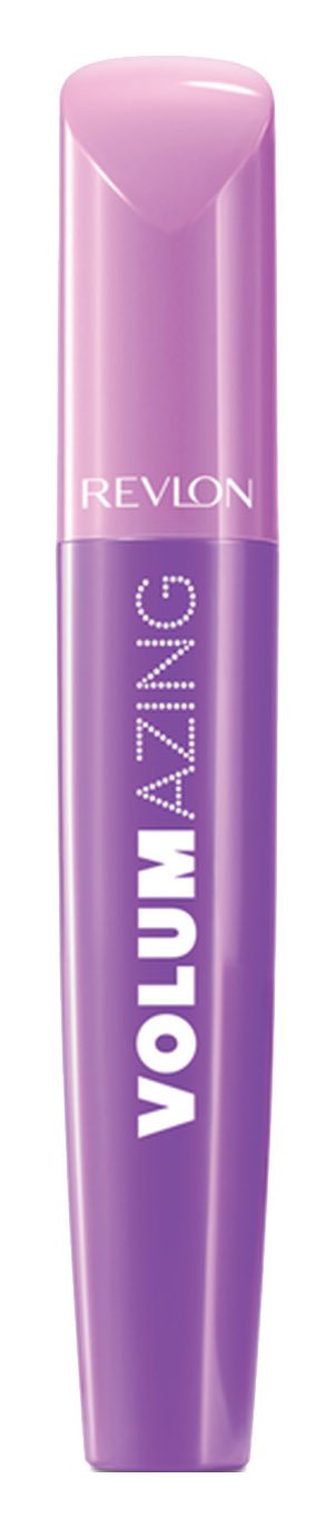Revlon Volumazing Mascara 903 Blackened Brown