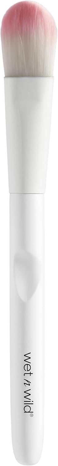 wet n wild Foundation Brush