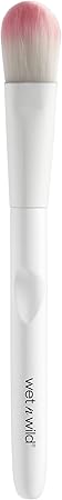 wet n wild Foundation Brush