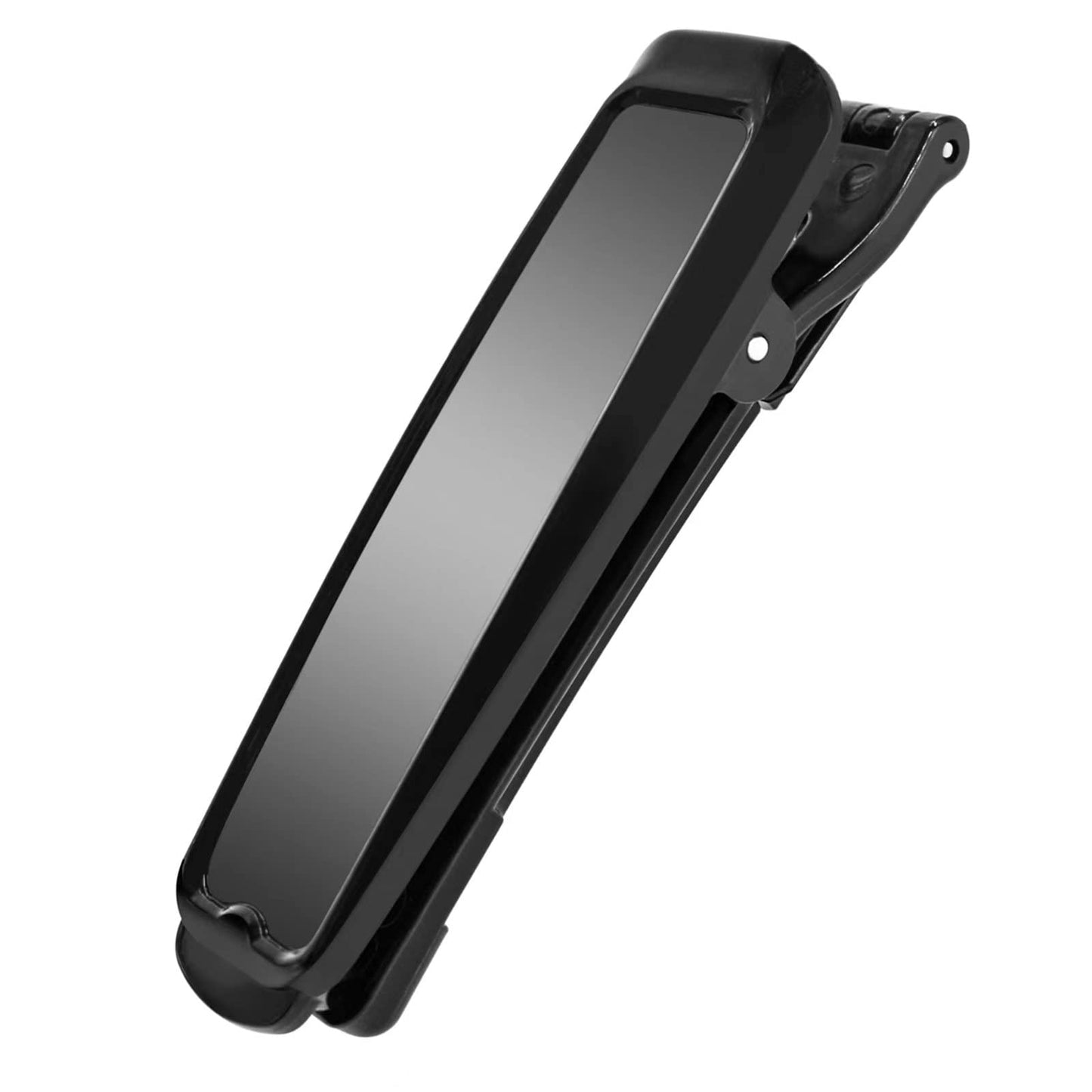 CLIP MED HERITAGE SUSTN B 4CT