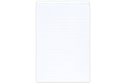 Mead® Plain Writing Tablet
