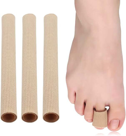 TOE SLEEVE FULL GL 3 SMALL