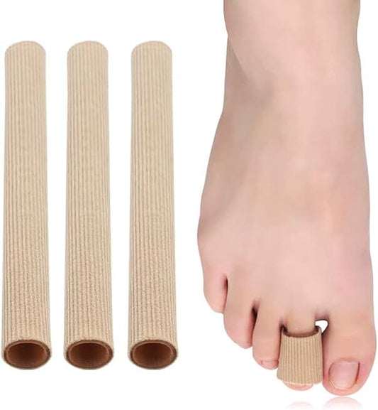 TOE SLEEVE FULL GL 3 MEDIUM