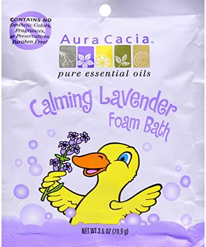 AURA CACIA SHWR STEAMERS,BEDTIME,KID