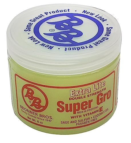 BRON BROS SUP GRO EXTRA LITE 6Z