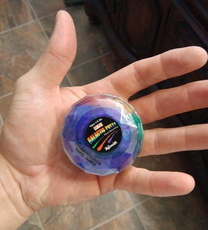 MINI GALACTIC PUTTY