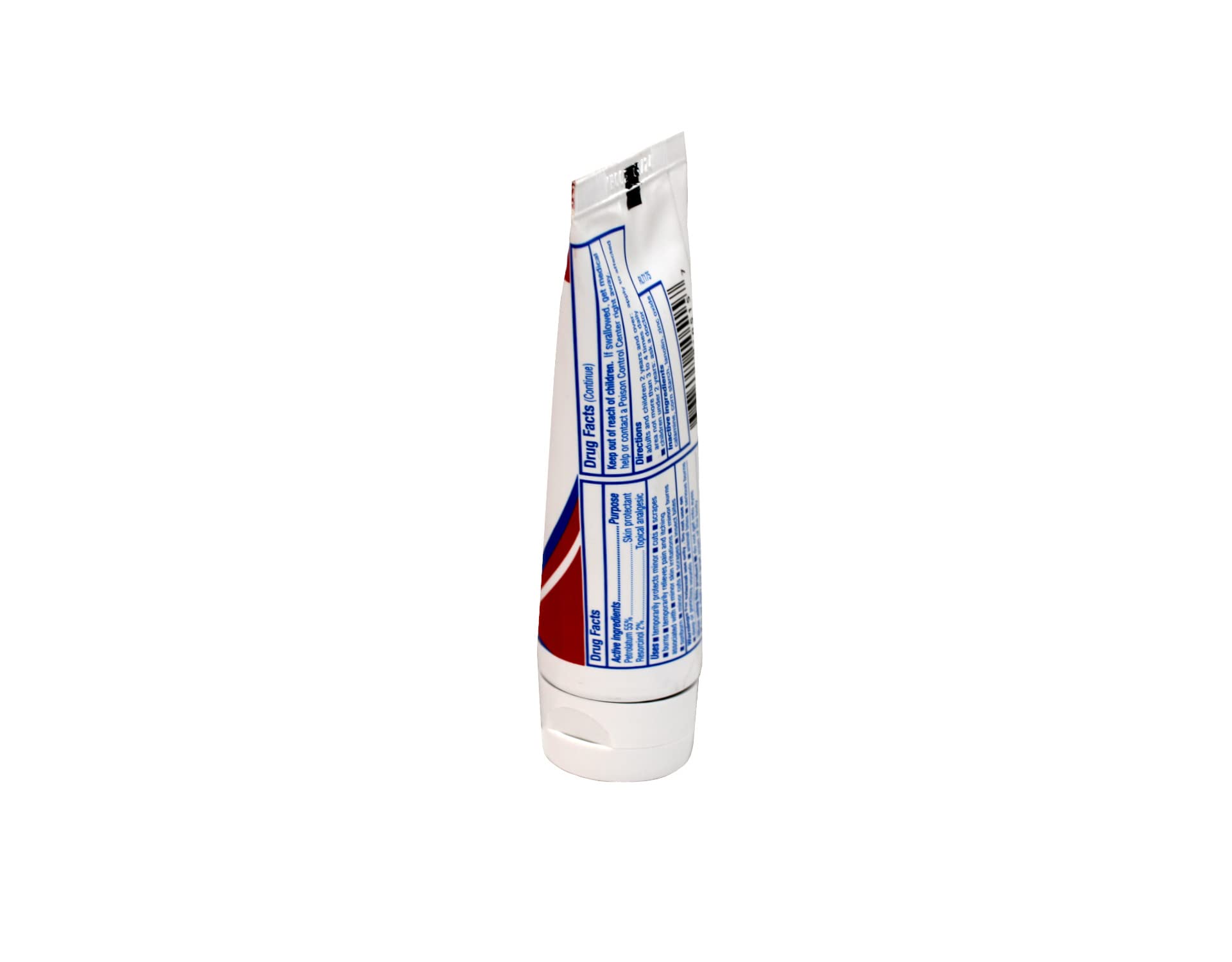 RESINOL MEDICATED OINTMENT TUBE 1.75 OZ