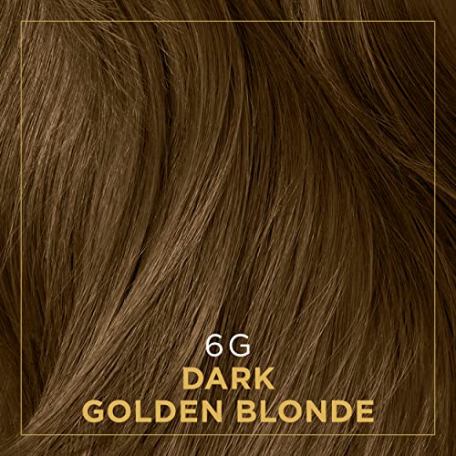 CLRL.CRM PERM 07G MEDGOLD BLOND