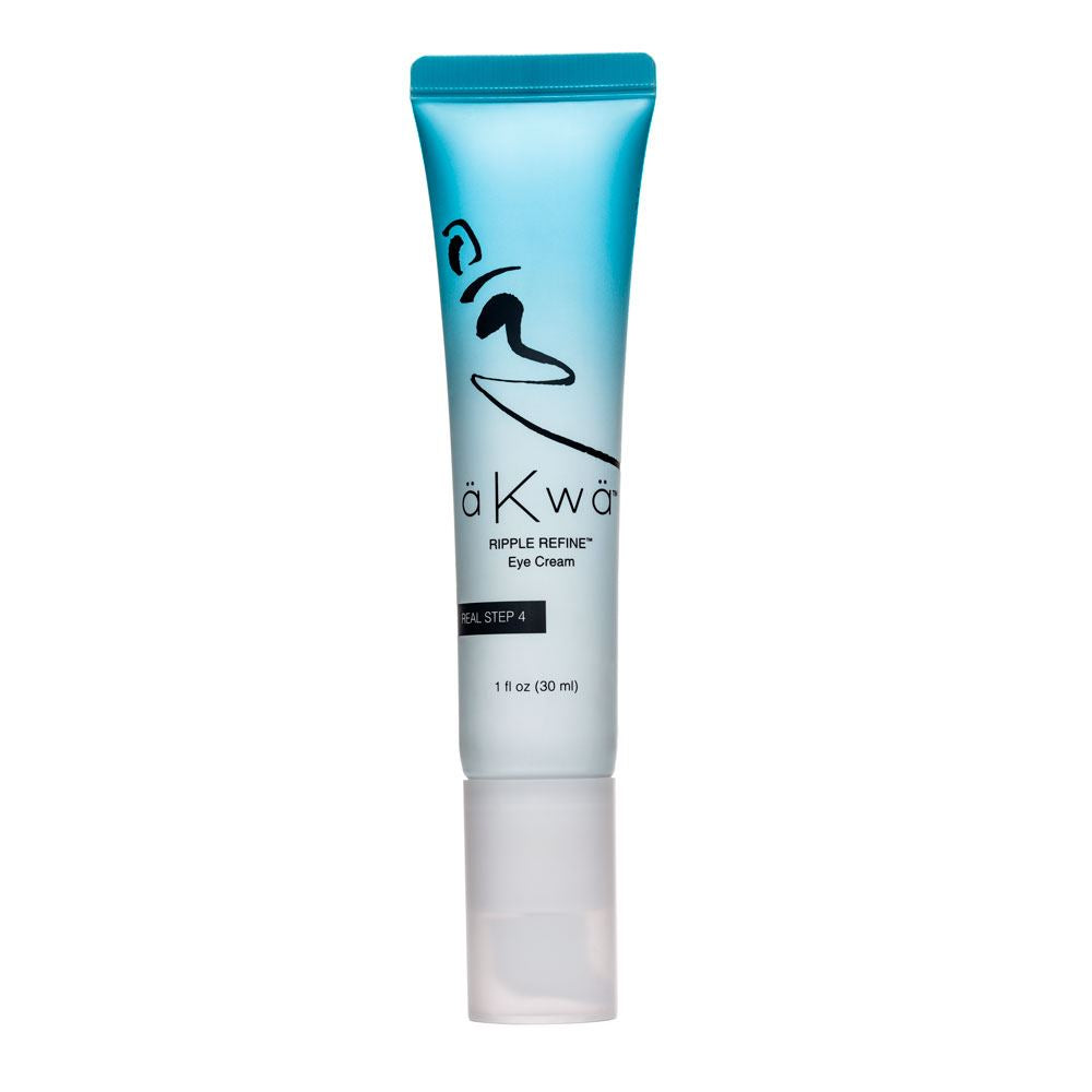 AKWA TEAR OPTHALMIC OINTMENT 3.5GM