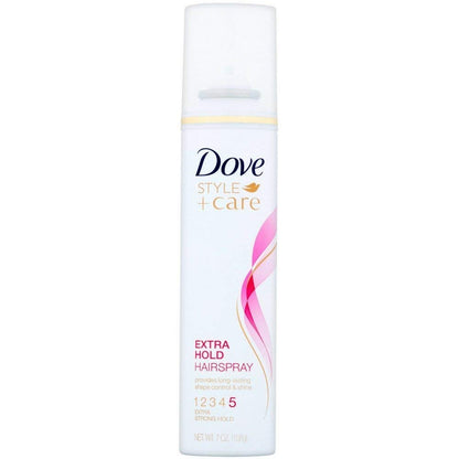 DOVE STYLE AID 7IN1 MIR MST 7.5