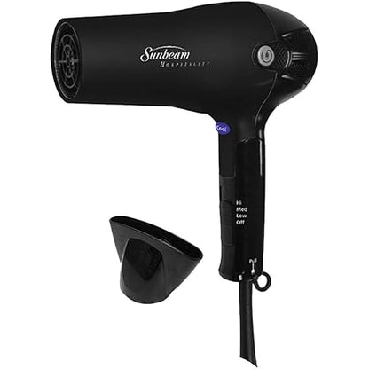 ANDIS FOLD-N-GO DRYER    #80280