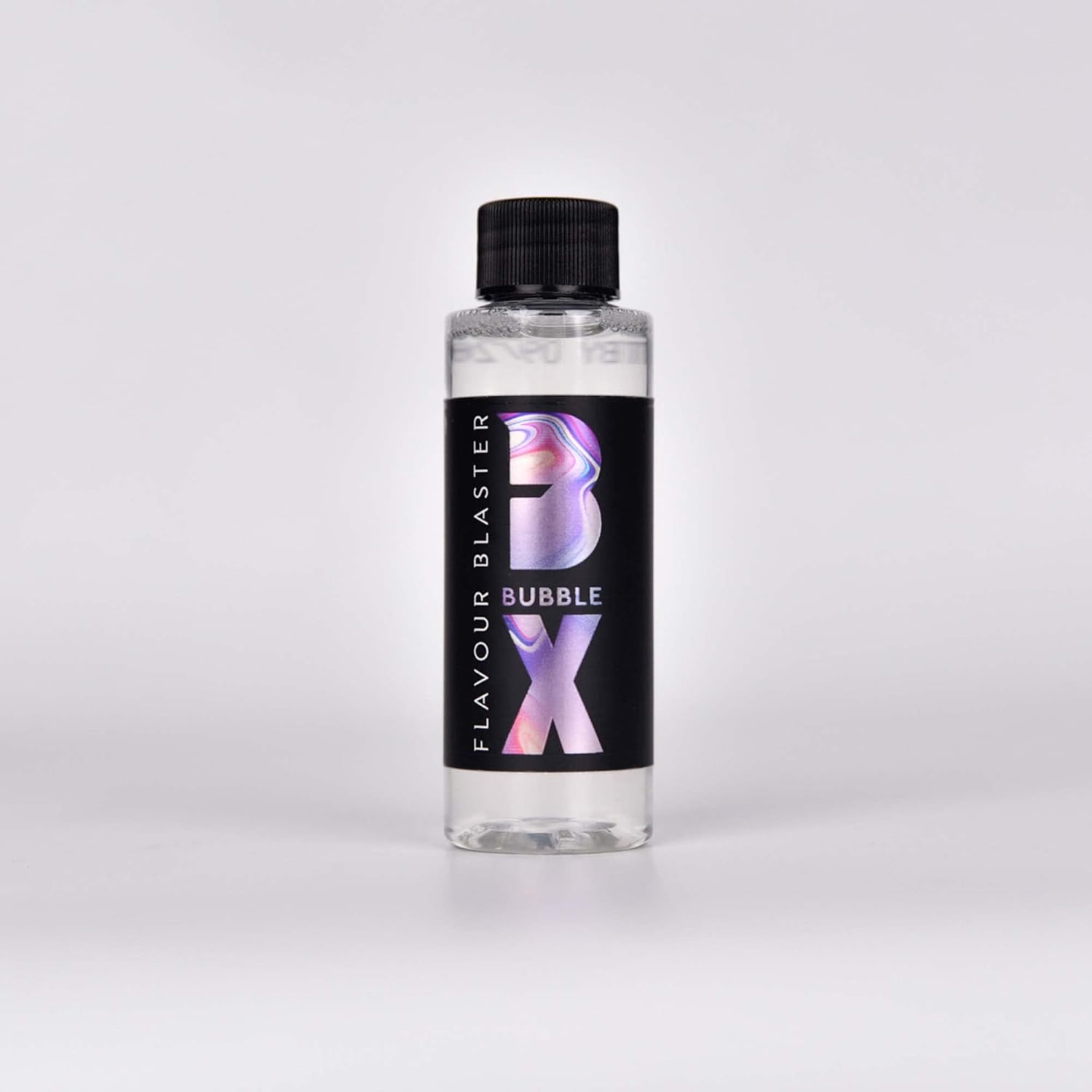 FLAVORX BUBBLEGUM LQ 4OZ